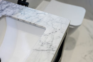 Bathroom- click for photo gallery